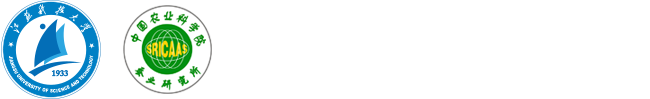 英国威廉希尔唯一官网