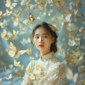 李娜