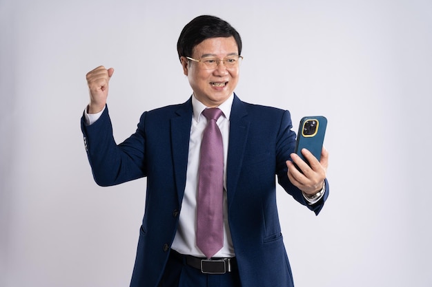 彩票品牌保障