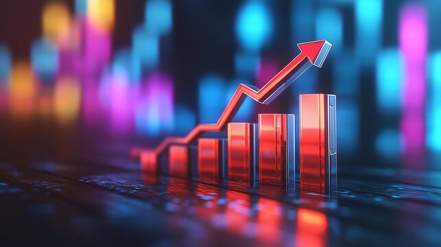 极速赛车开奖时间直播：欢乐与幸运齐飞的神奇体验