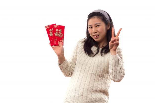 揭秘极速赛车开奖时间数据：玩转彩票中奖的秘诀